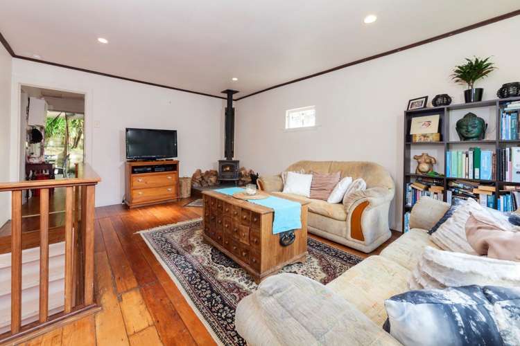 771 South Titirangi Road Titirangi_7