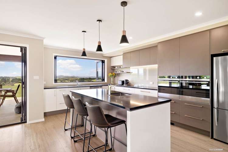 554b Te Ahu Ahu Road Waimate North_7