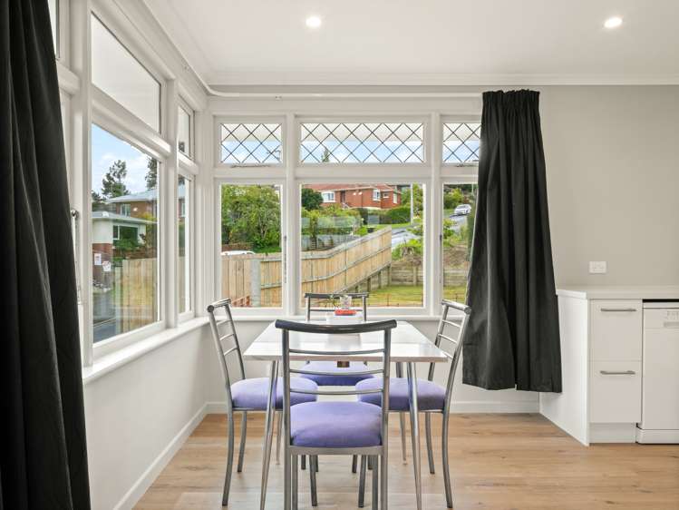 1 Thomson Street Green Island_5