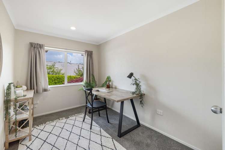 80 Beaumaris Boulevard Bethlehem_14