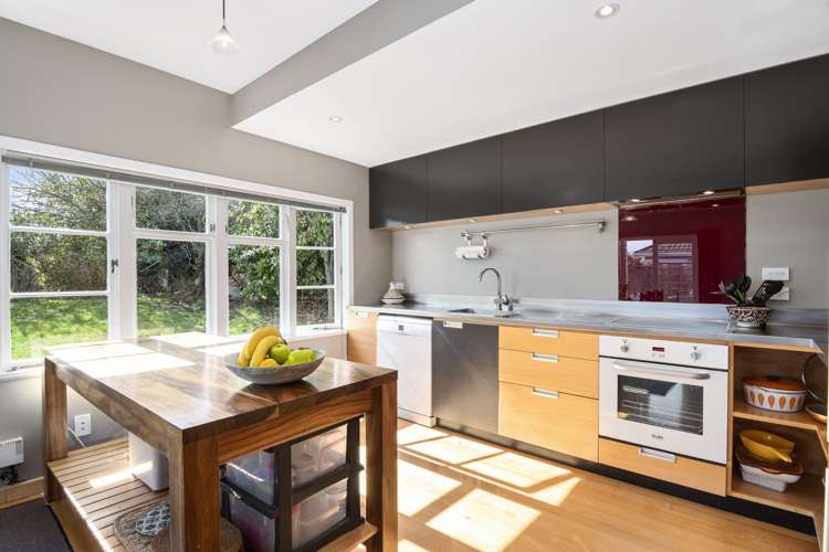 62 Stanley Crescent Beachville_5