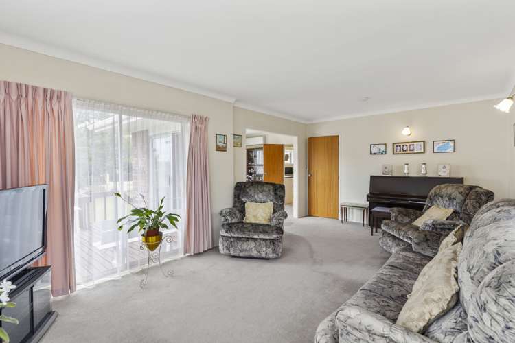 78 Gossamer Drive Pakuranga Heights_10