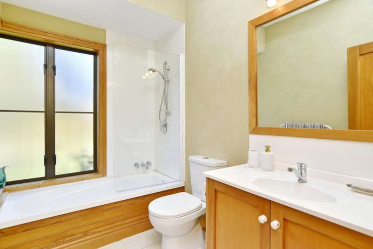 45 Rickton Place Rangiora_19