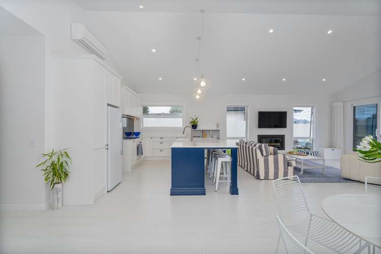 17 Waitotara Way Whitianga_21