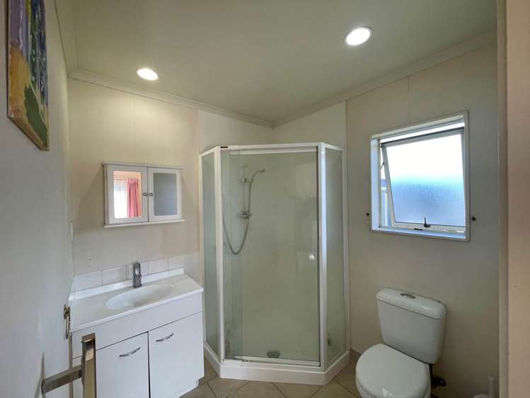 30 Millington Place Huntington Park_8