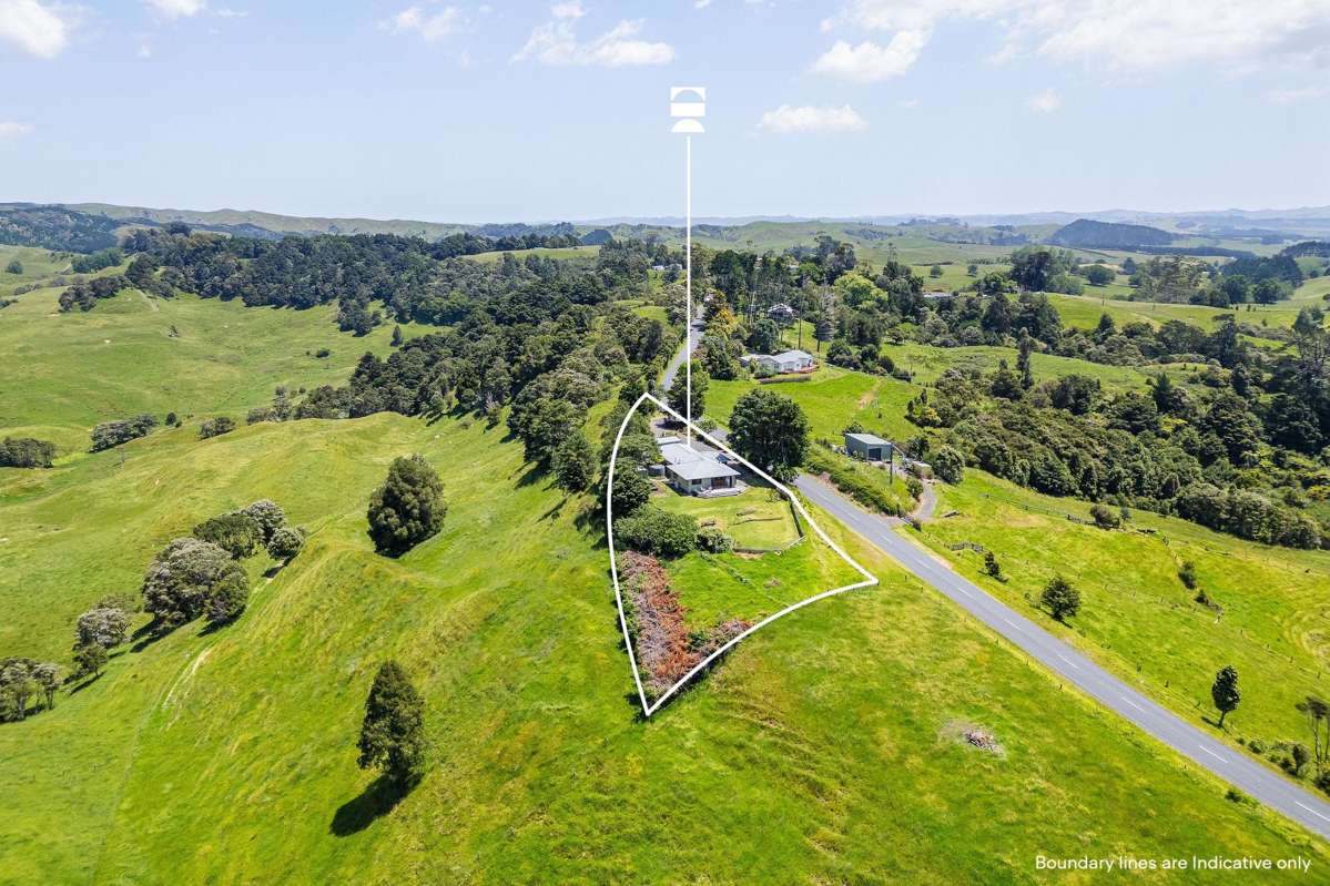 1309 Hetherington Road_0