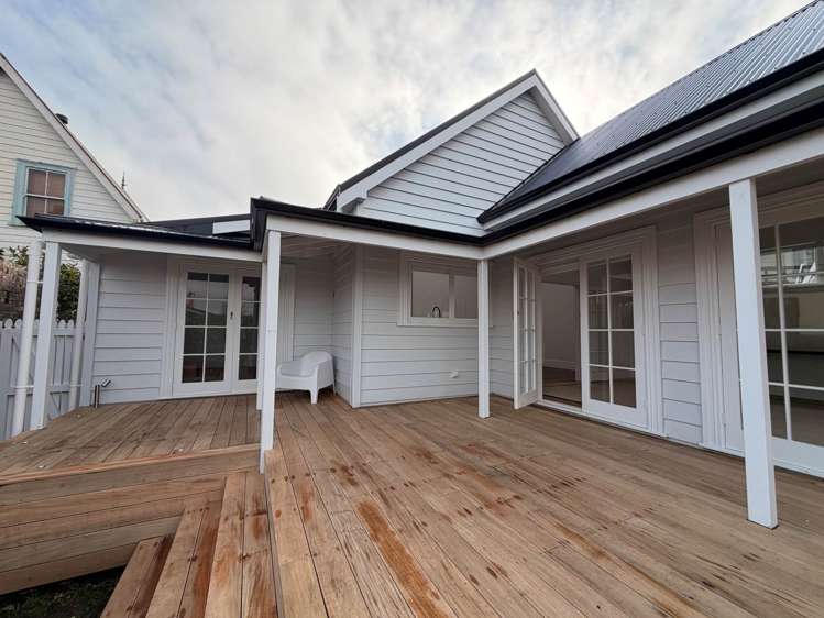 102 Jervois Road Herne Bay_4