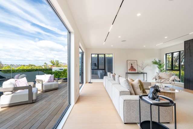 19B Hawera Road Kohimarama_2