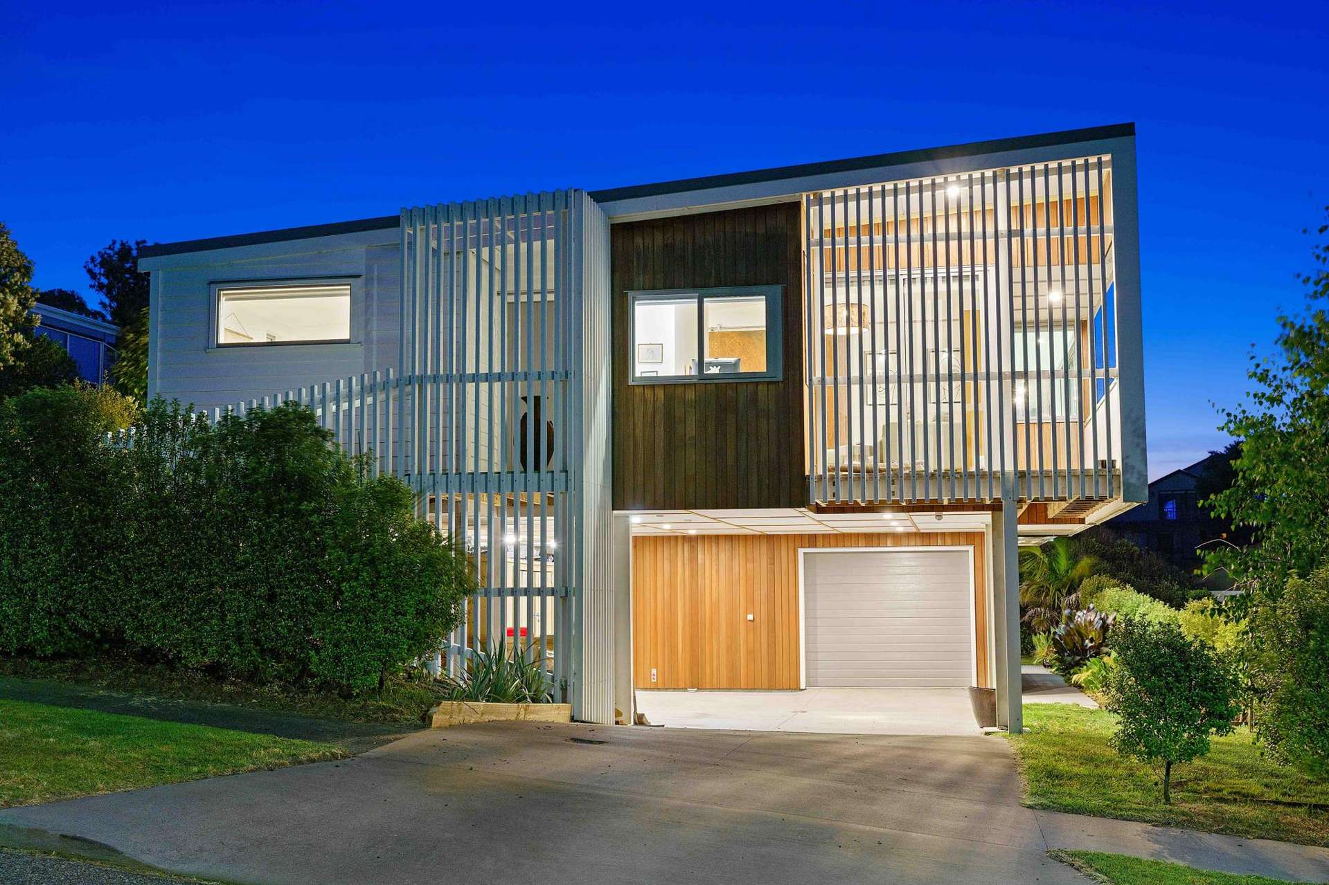 6 Pine Ridge Terrace Waikanae Beach_0