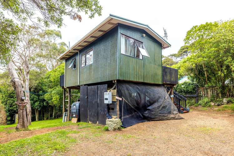 95 Glen Brook Road Omiha_9