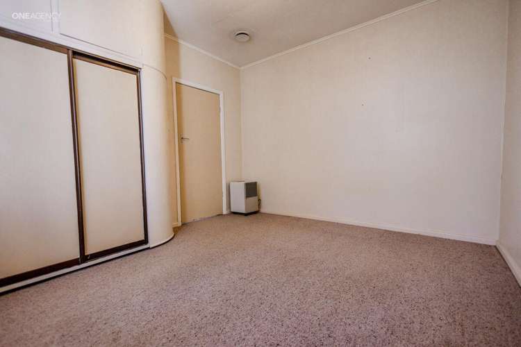 34 Blake Street Blaketown_13