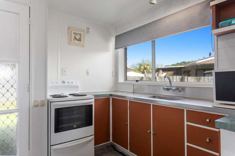 3 Marshall Street Kawerau_8