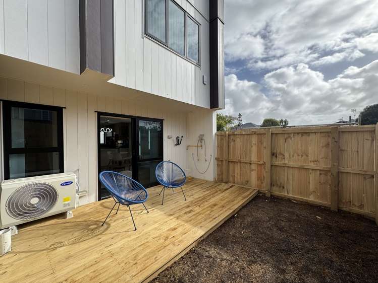 8/27 Landscape Road Papatoetoe_19