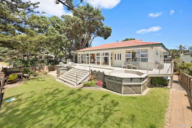 7 Marine View Orewa_1