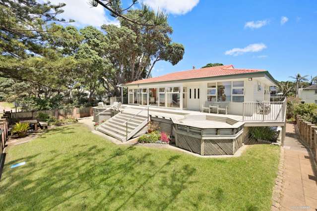 7 Marine View Orewa_1