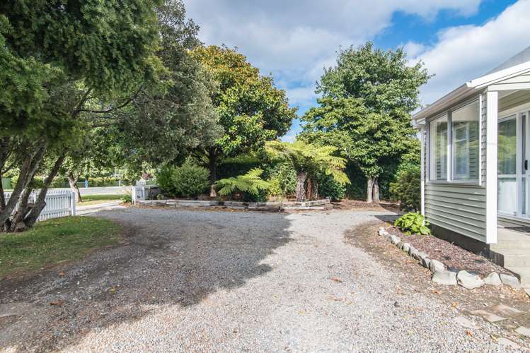 475 Te Moana Road Waikanae_20