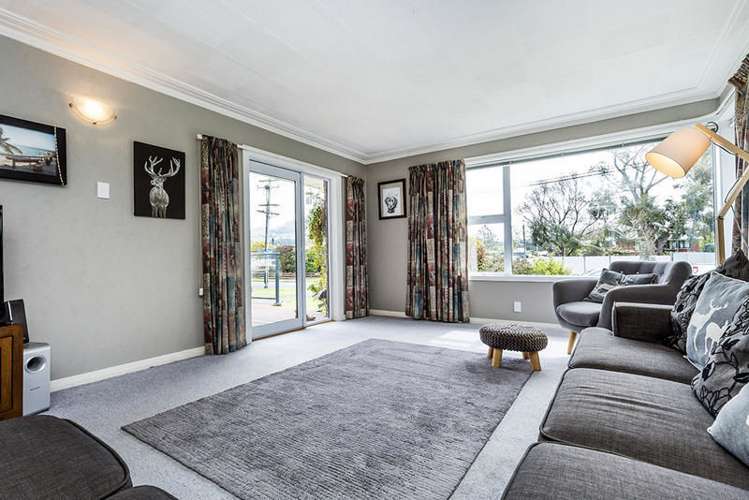 45 Viscount Road Waldronville_6