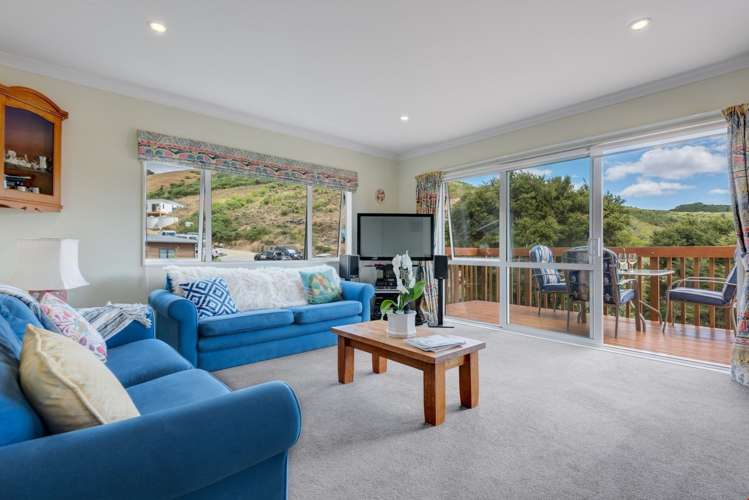 51 Pinebrook Lane Maraetai_7