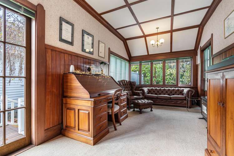 15 Queen Street Northcote Point_11