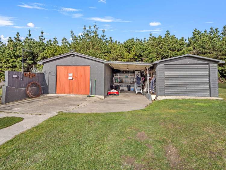 327 Smillies Road Oamaru_30