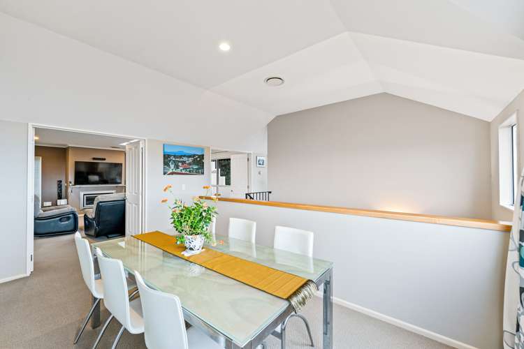 86a Hastings Road Mairangi Bay_6