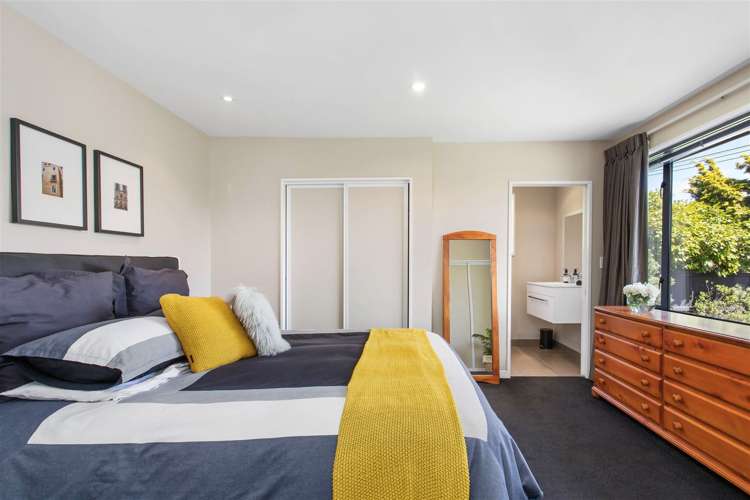 47 Sabys Road Halswell_10