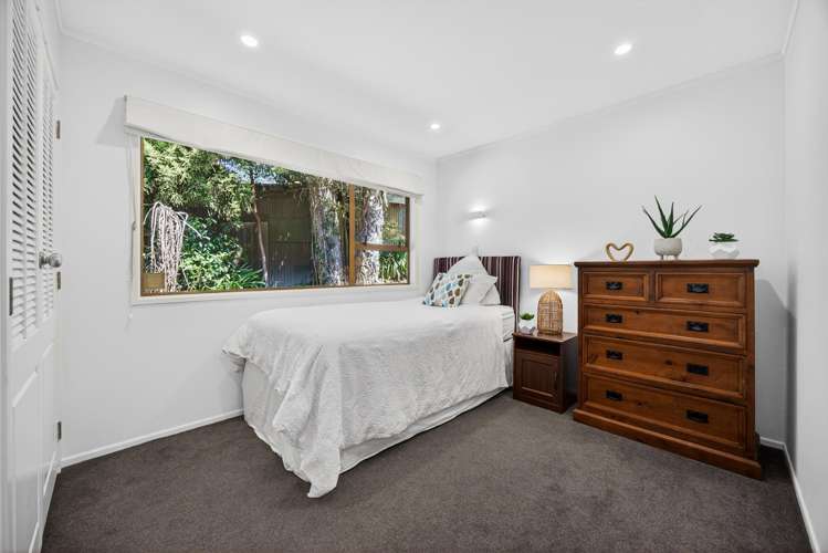 15a Nicholson Place Hillcrest_9