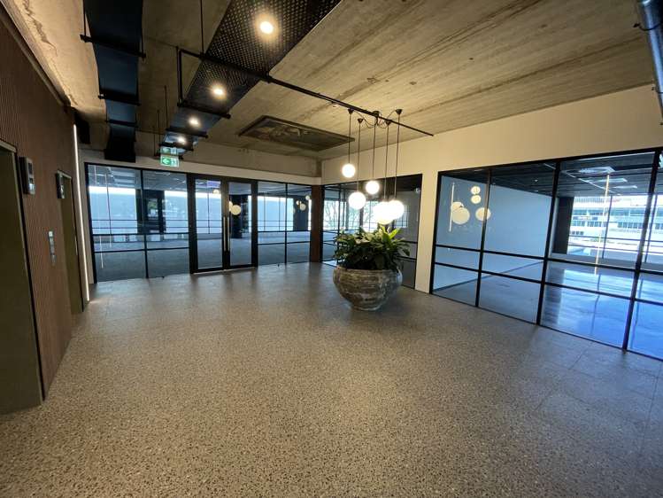 2-6 Crowhurst Street Newmarket_3