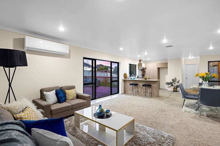 20 Jury Place Favona_6