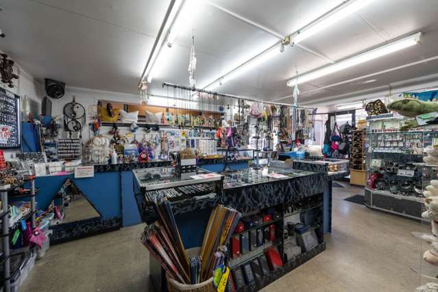 94 Kerikeri Road Kerikeri_4