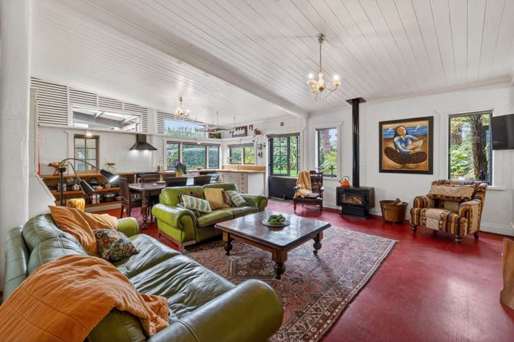 84 Plummer Road Whakamarama_10