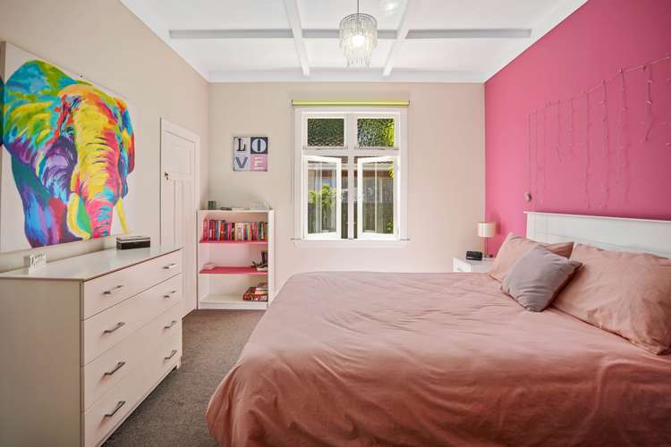 85 Cambria Street The Wood_17