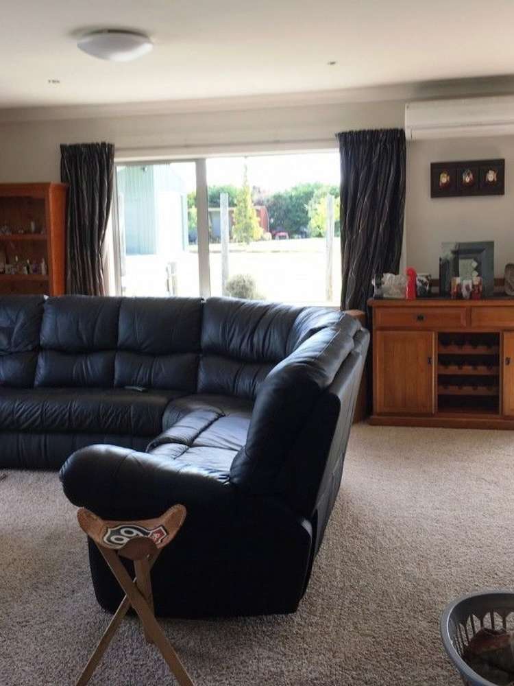 14 Launceston Place Ranfurly_4