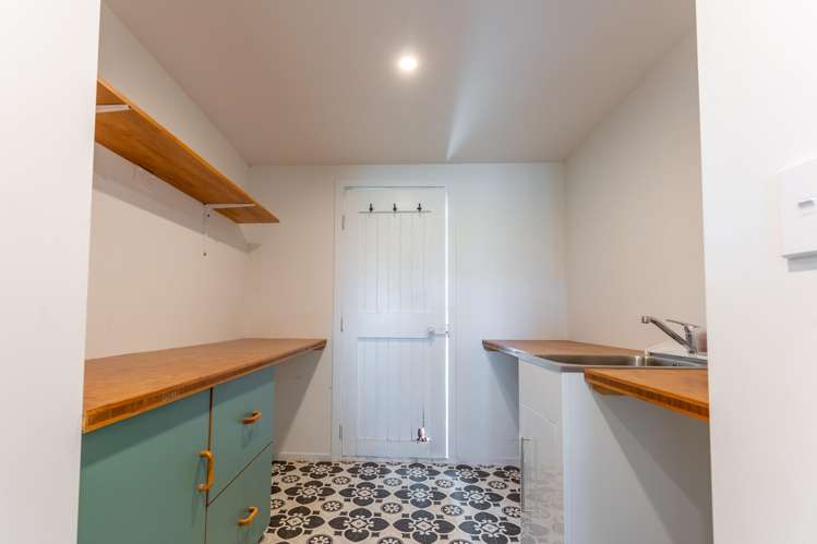 334A Cricklewood Road Fairlie_9