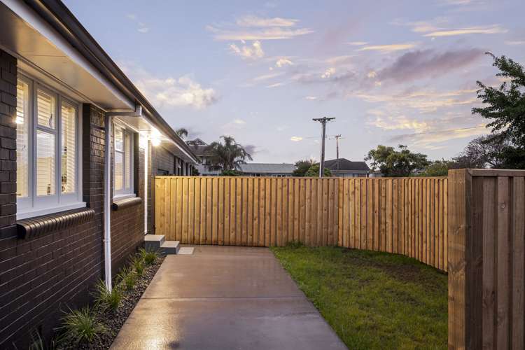 19b Pitau Road Mount Maunganui_18