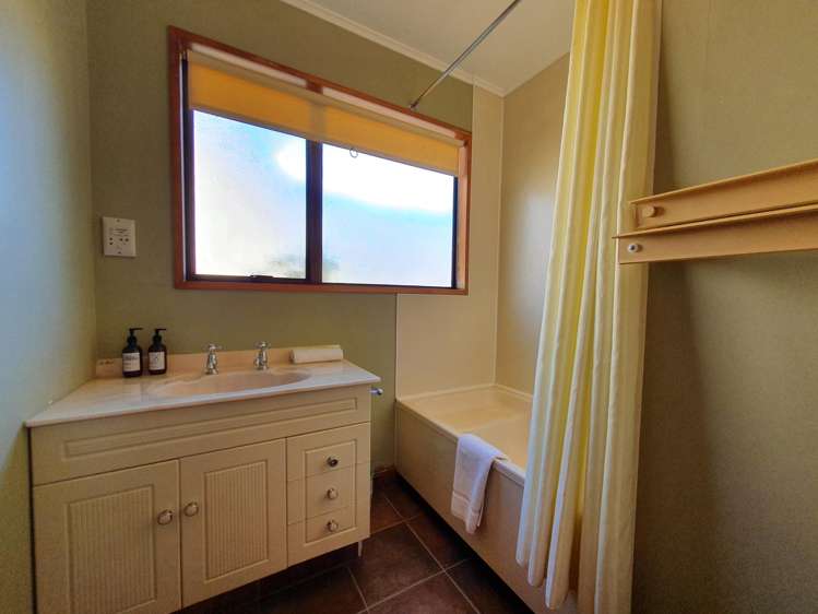 1 Esther Hope Street Lake Tekapo_21