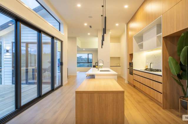 17 Awanui Road Red Beach_4