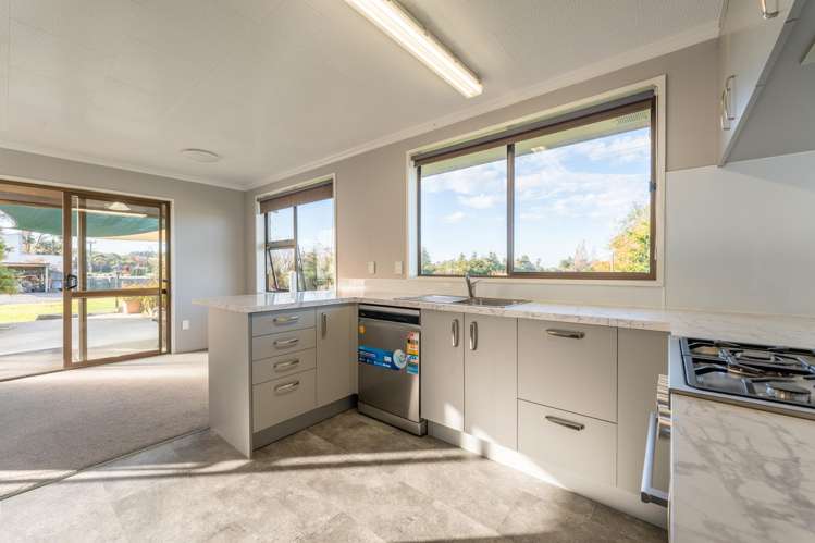 2418 Waimate Highway Waimate_13