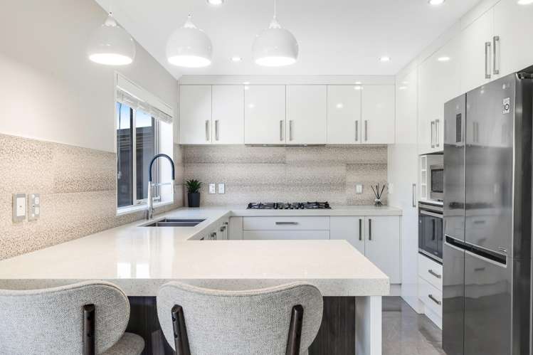 2 Aurea Avenue Pakuranga_10