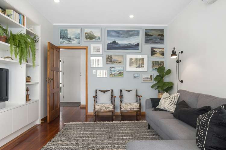 26 Athens Road Onehunga_11