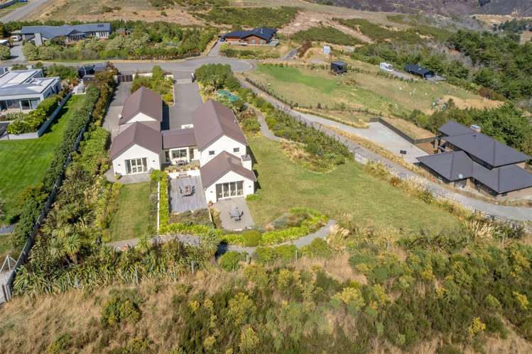 4 Aglaia Place Cracroft_34