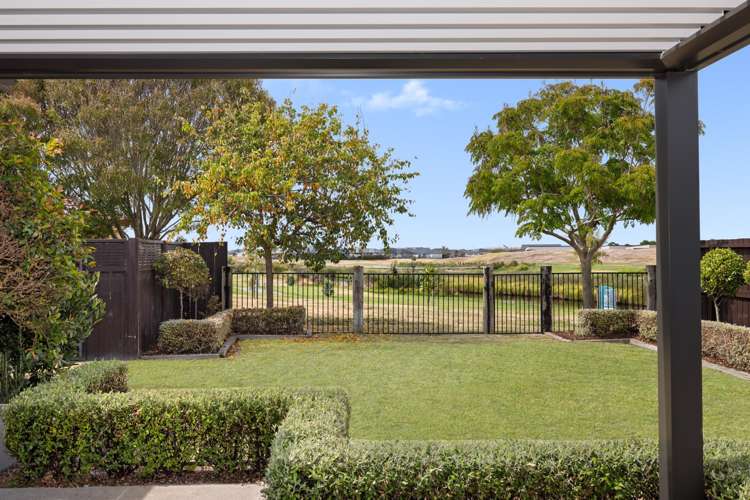 37 Golden Sands Drive Papamoa_2