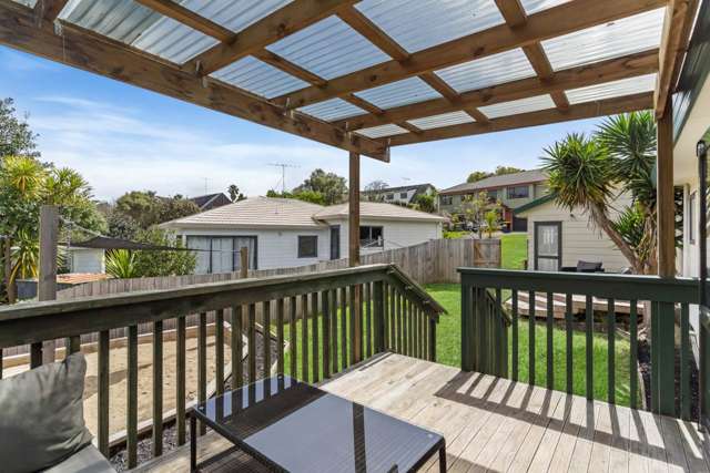 32 Donald Street Stanmore Bay_3