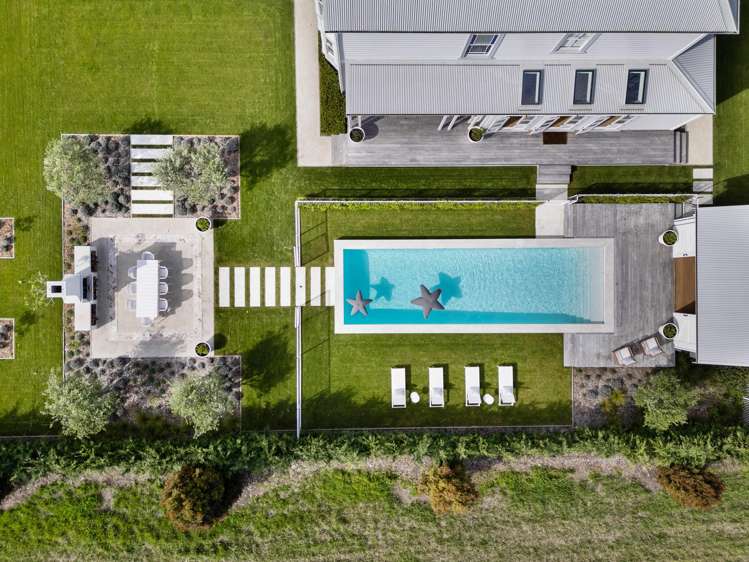 130 Omaha Flats Road Omaha_1