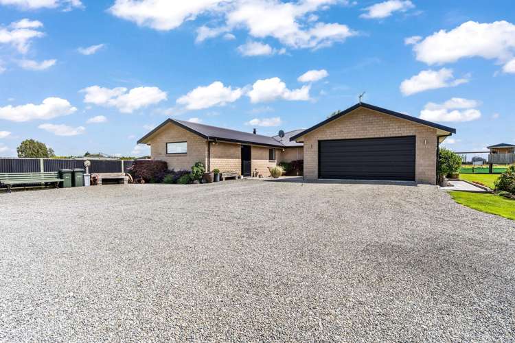 65 Racecourse Road Winton_27