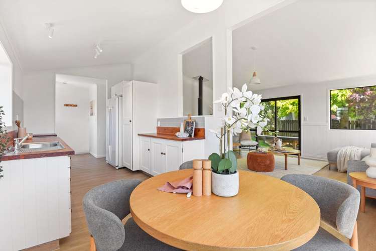 12 Matthew Place Kawaha Point_1