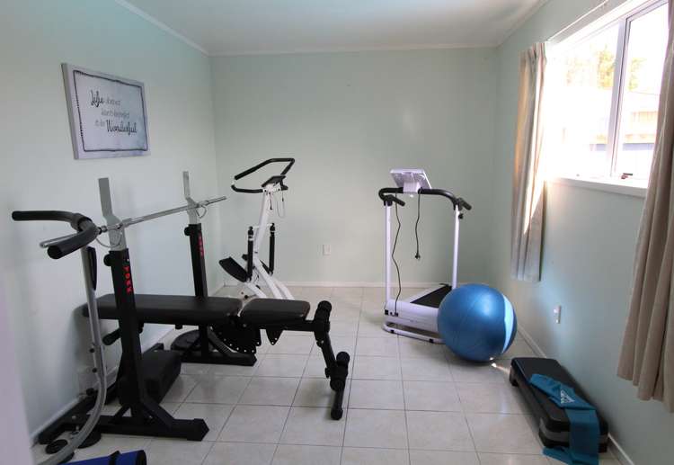 5 Karaka Place Tokoroa_16