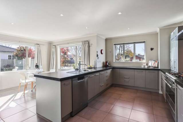 2 Ascot Place Rangiora_4