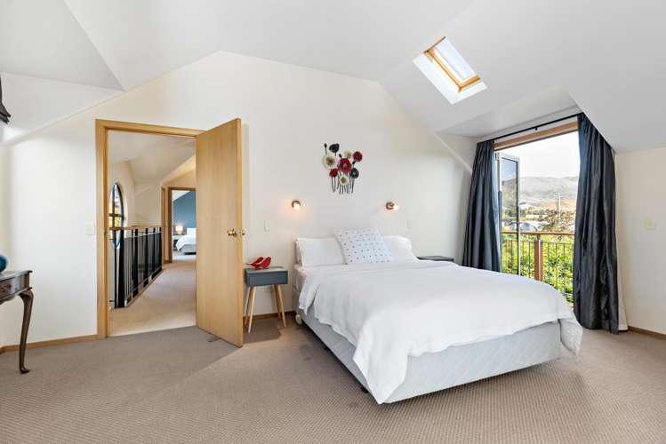 10 Roberts Drive Cromwell_6