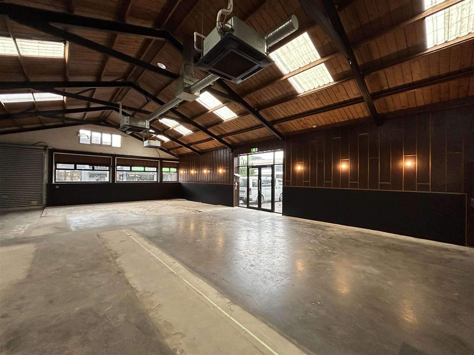 22 Melrose Street Newmarket_0